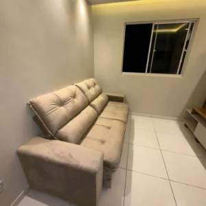 Vista Do Bosque (5795)