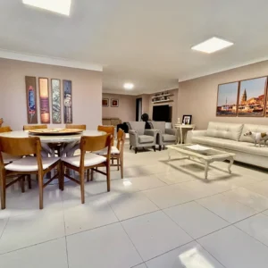 Condomínio Palm Springs (5797)