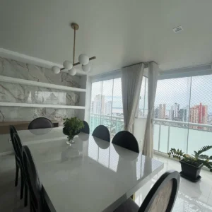 Ilê De Palais (5802)