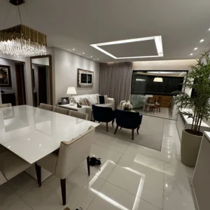 Torre De Windsor (5806)