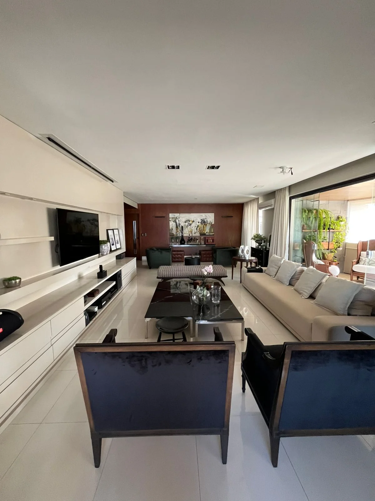 Fotografia_Sala_5818_1