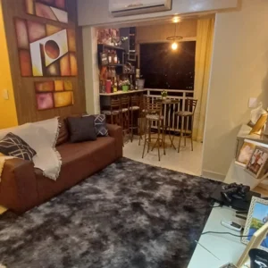 Reserva Ibiapaba (5819)