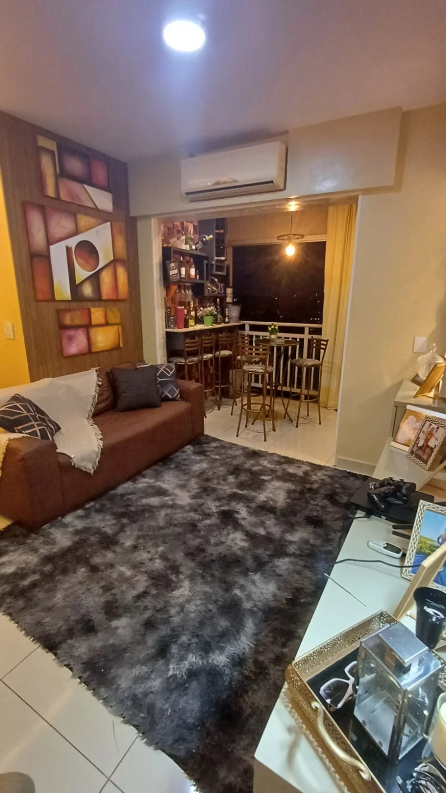 Fotografia_Sala_5819_1