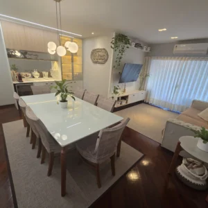 Edifício Tapajós (5821)