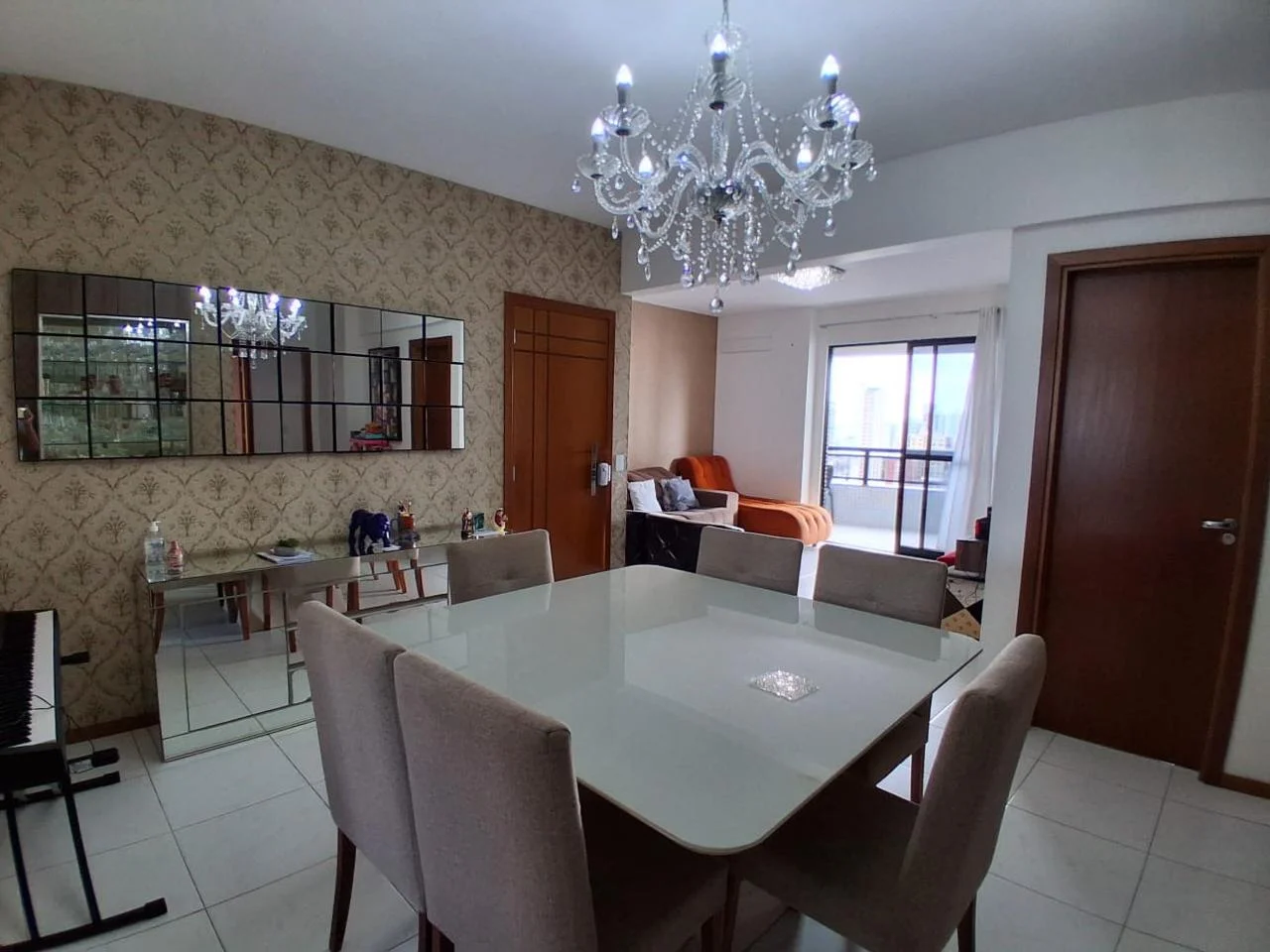 Fotografia_Sala_5823_1