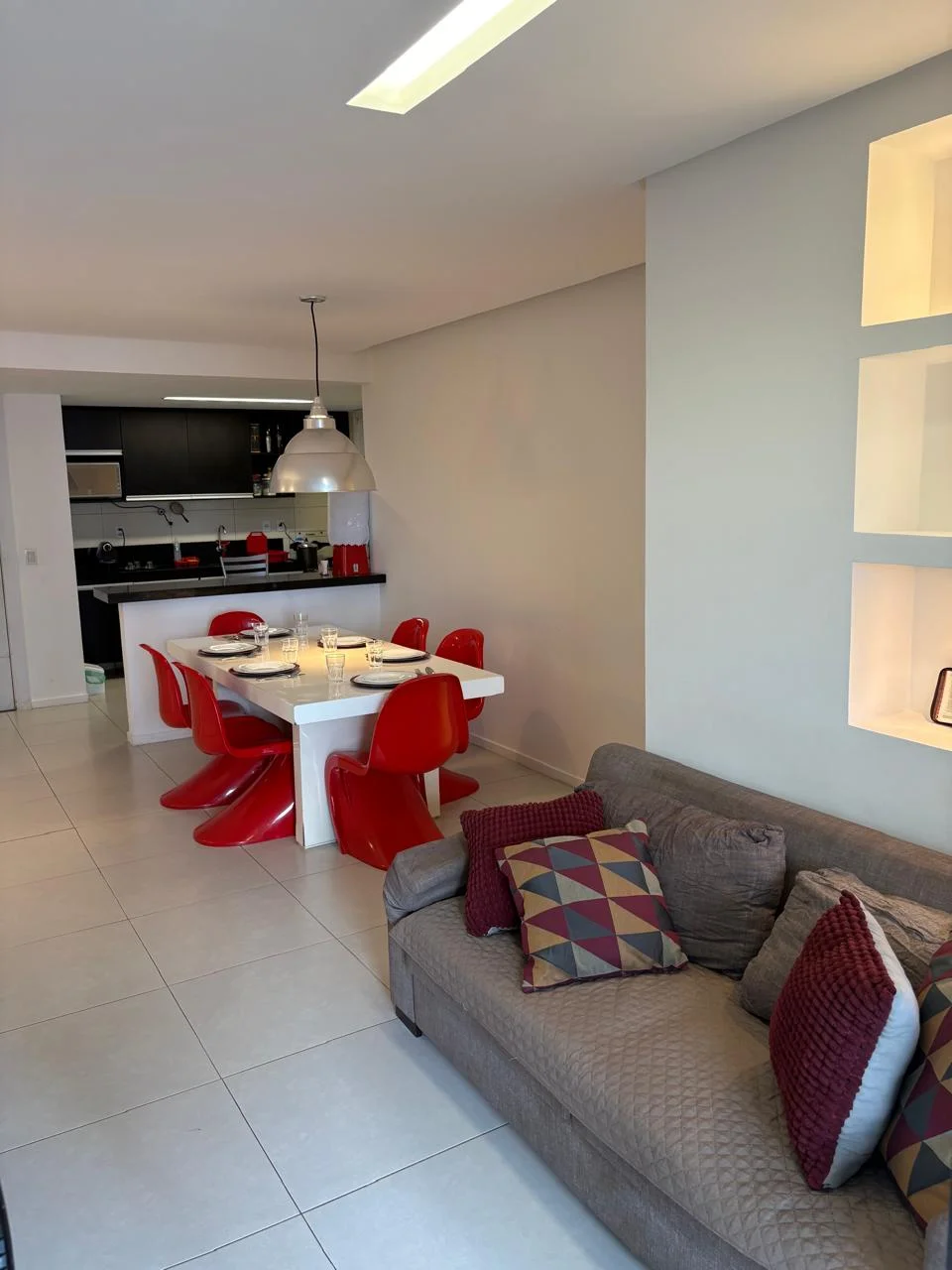 Fotografia_Sala_5824_1