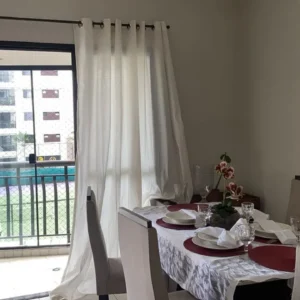 Parc Paradiso (5828)