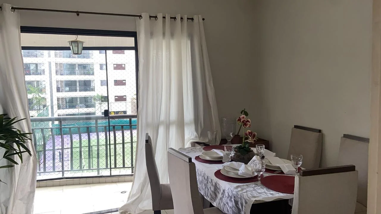 Fotografia_Sala_5828_1