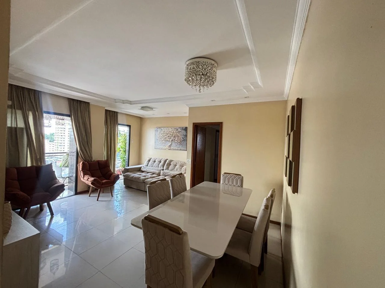 Fotografia_Sala_5833_1