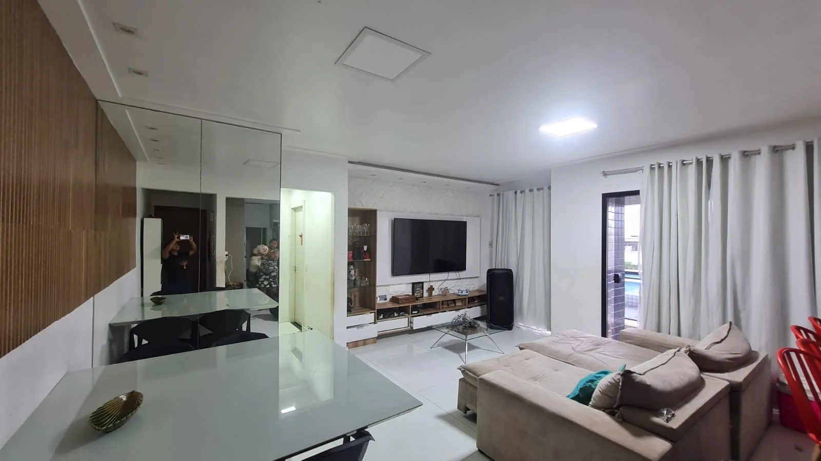 Fotografia_Sala_5836_1