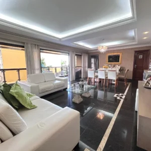 Saint Paul De Vence (5839)