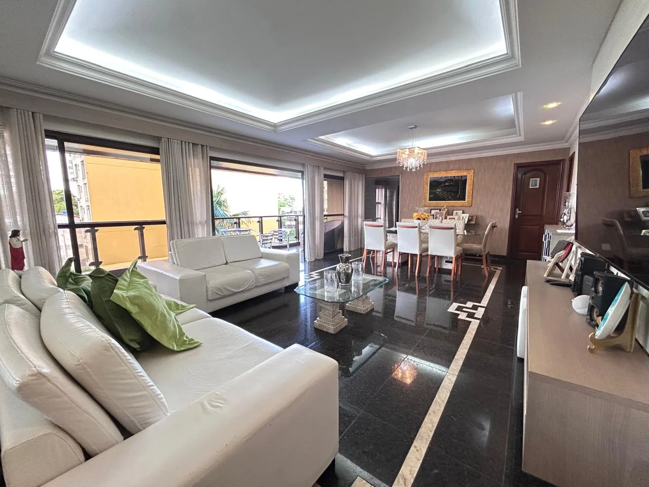 Fotografia_Sala_5839_1