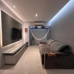 Plaza Toulouse (5841)