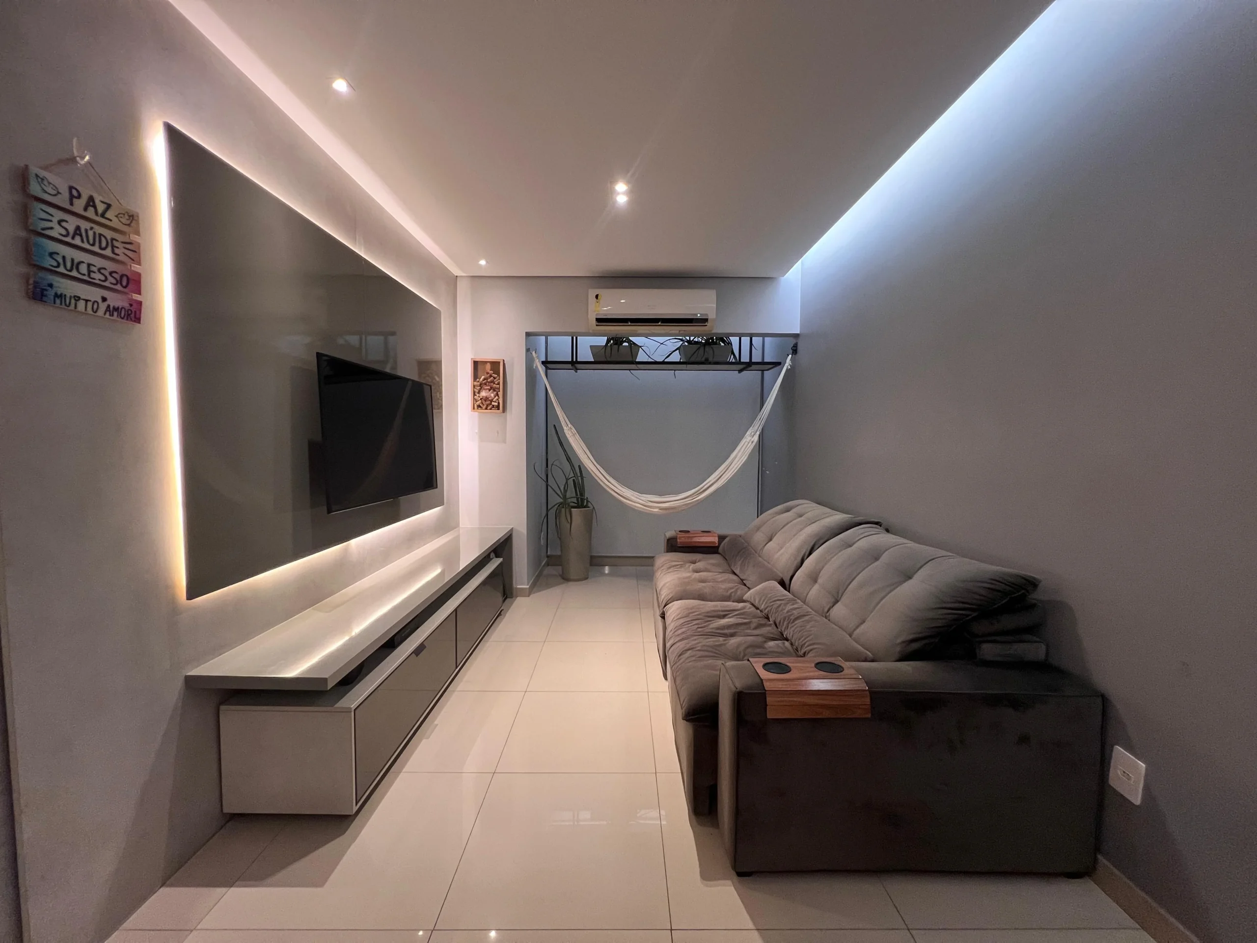 Fotografia_Sala_5841_1