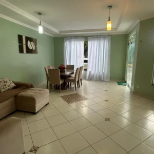 Condomínio Altos De Pinheiros (5845)