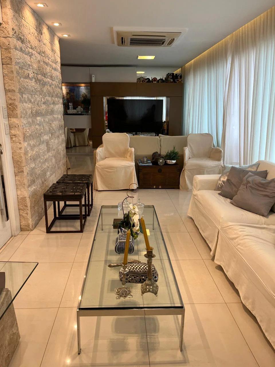 Fotografia_Sala_5859_1