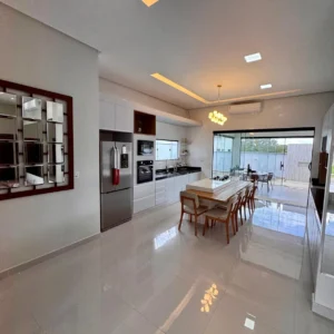 Quinta do Bosque (5860)