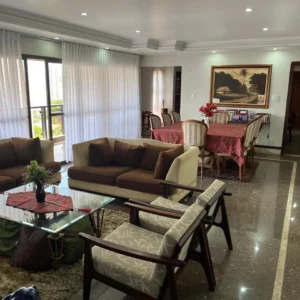 Saint Paul De Vinci (5864)