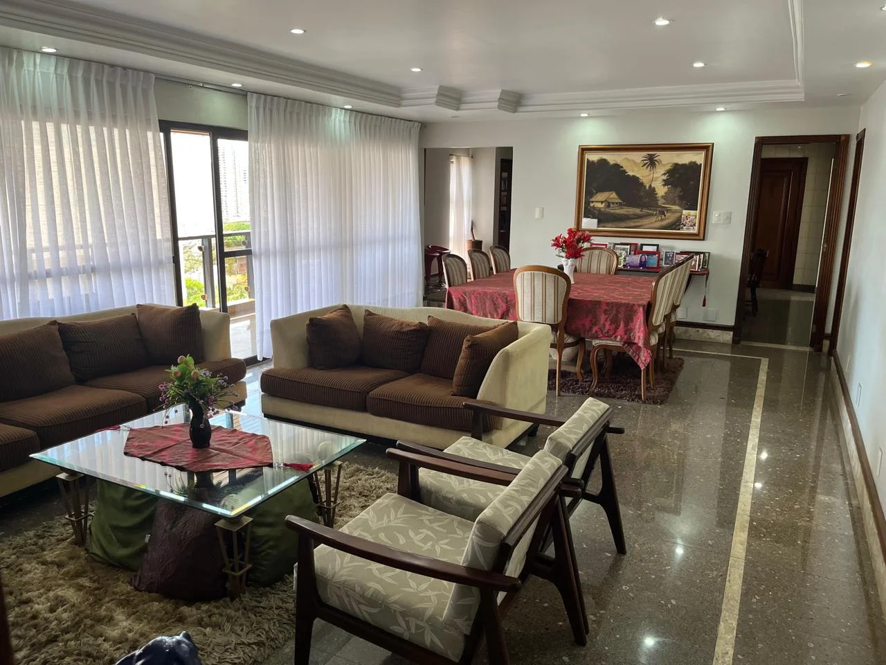 Fotografia_Sala_5864_1