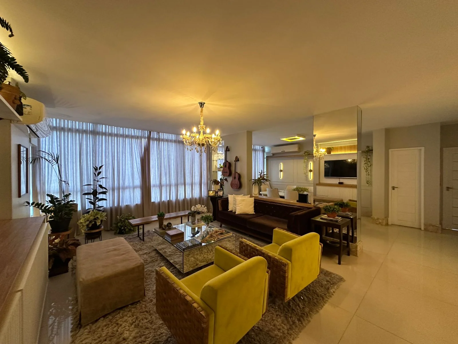 Fotografia_Sala_5865_1