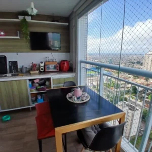 Edifício Vitta Home (1320)