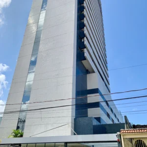 Edifício Blue (3763)
