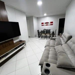 Zahir Residence (203)