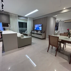 Torres Dumont (5796)