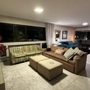 Ed. Augusto Araújo (5648)