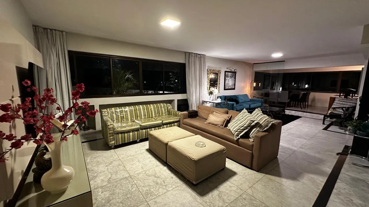 Imagem do WhatsApp de 2025-10-06 à(s) 13.31.07_573960d3