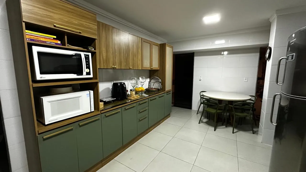 Imagem do WhatsApp de 2025-10-06 à(s) 13.31.08_e6c112ca