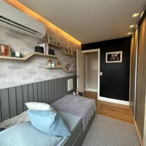 Breeze Residence  (500)