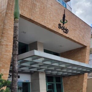 Soho Residence (4027)