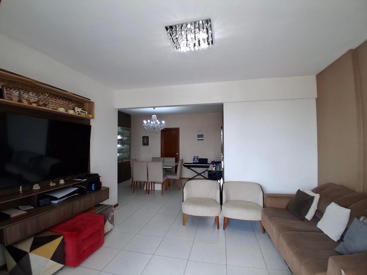 WhatsApp Image 2025-08-23 at 20.18.08 (7)