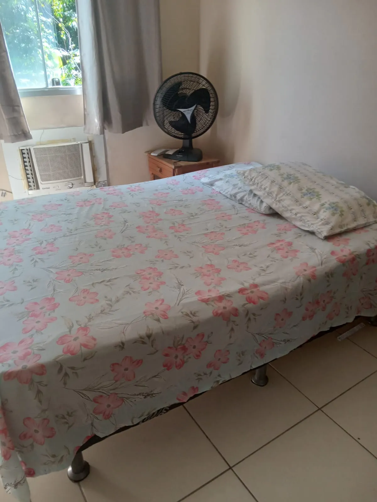 WhatsApp Image 2025-10-10 at 11.32.13