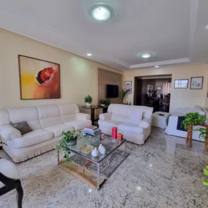 Ed. Valdir Acatauassu Nunes (5898)