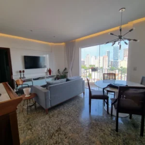 Ed. Naldyr Santiago (5913)