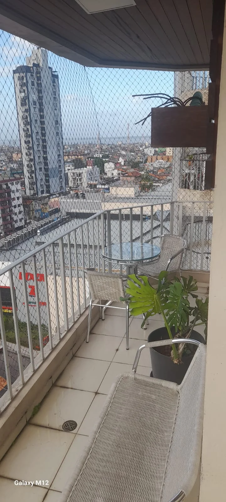 Fotografia_Cozinha_5223_1