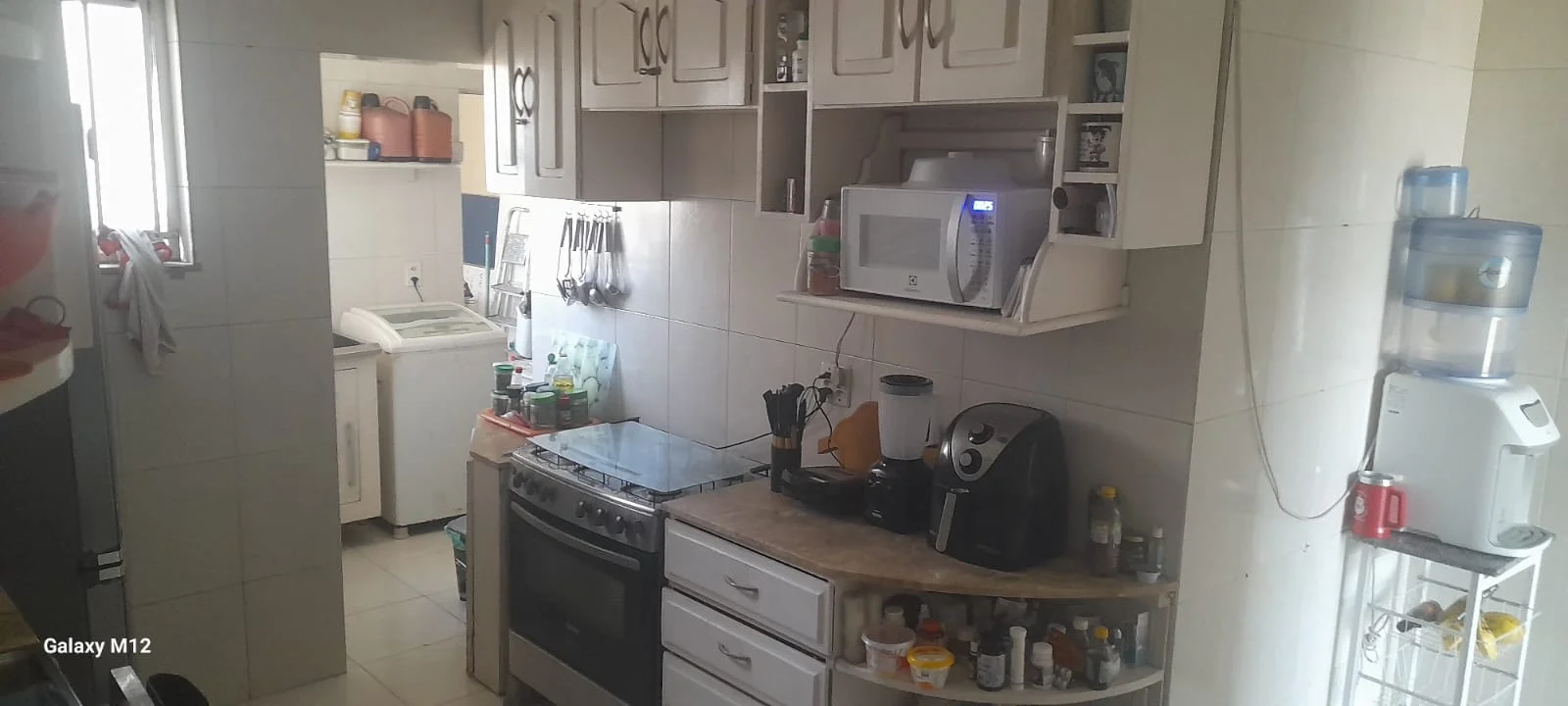 Fotografia_Cozinha_5223_2