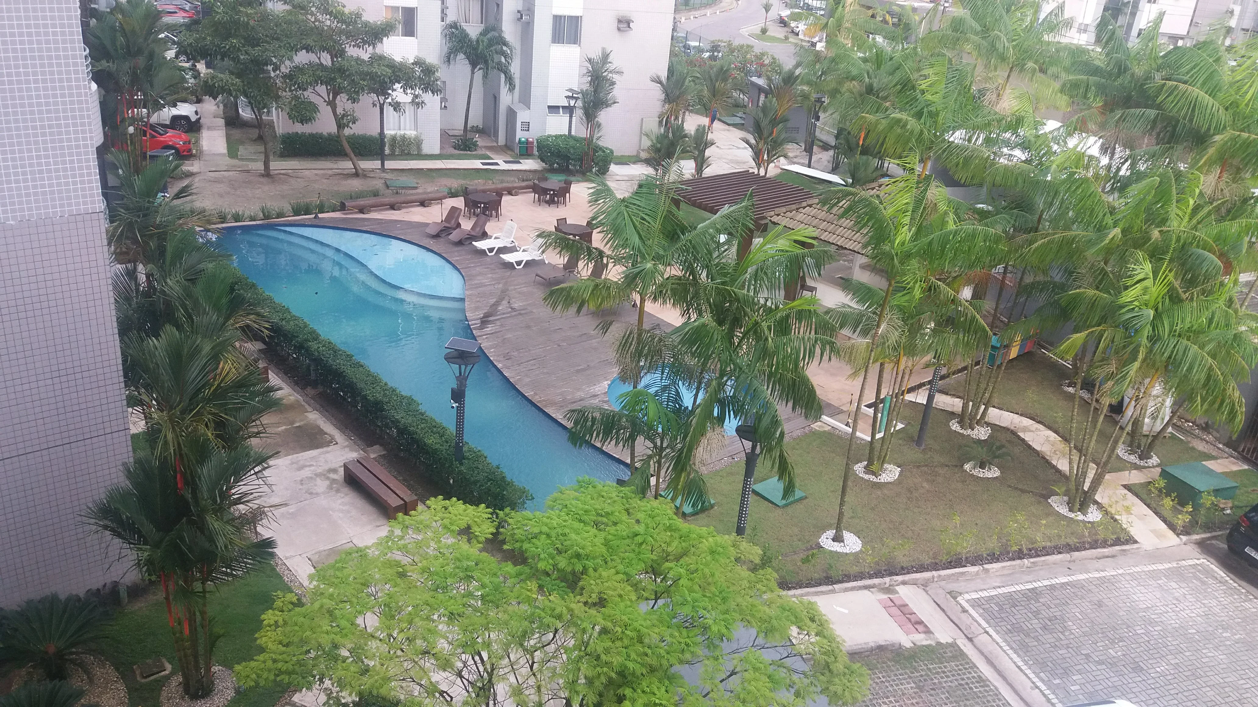 Fotografia_Cozinha_5349_1