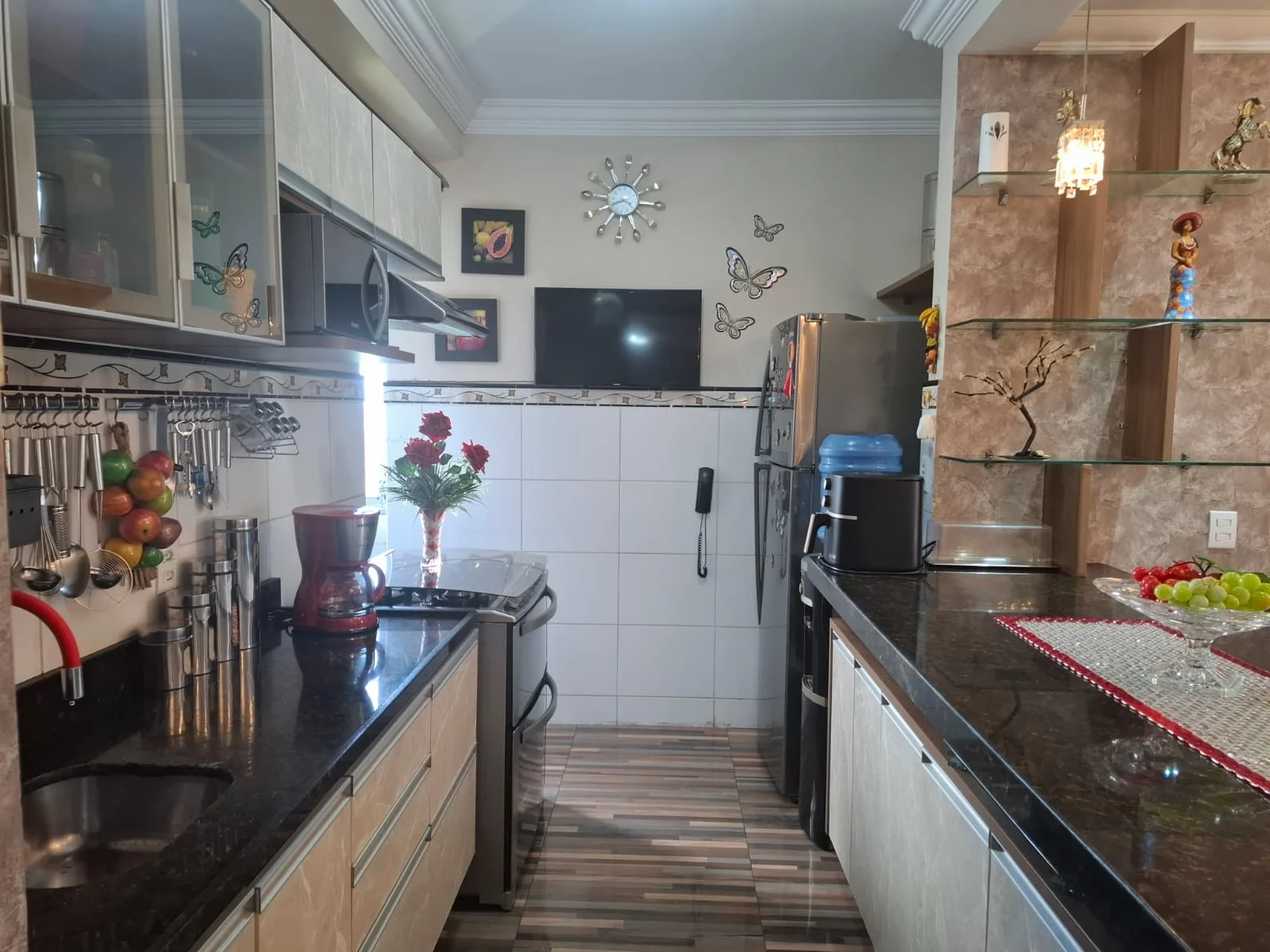 Fotografia_Cozinha_5349_2