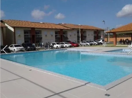 Fotografia_Cozinha_5525_1