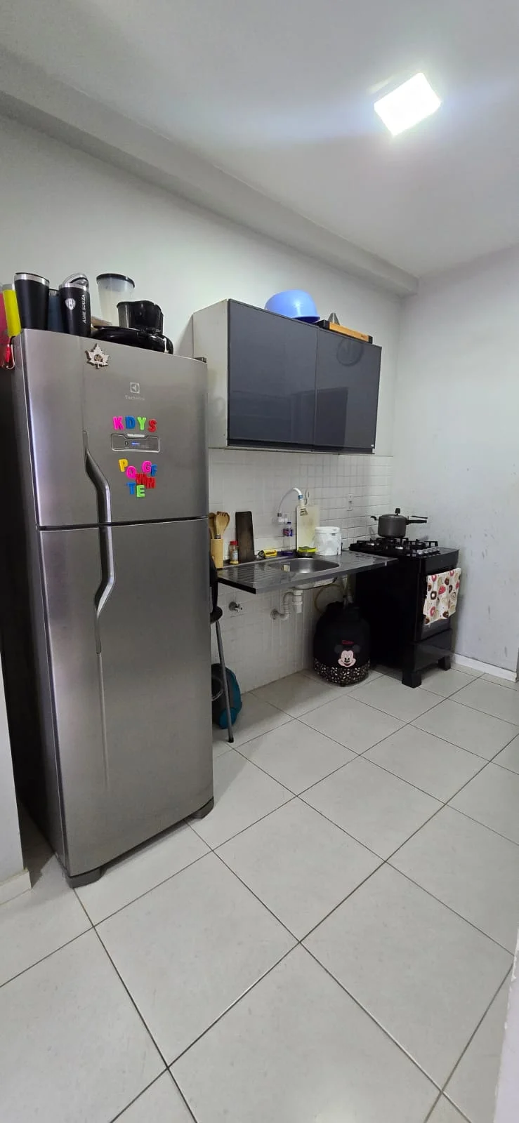 Fotografia_Cozinha_5525_2