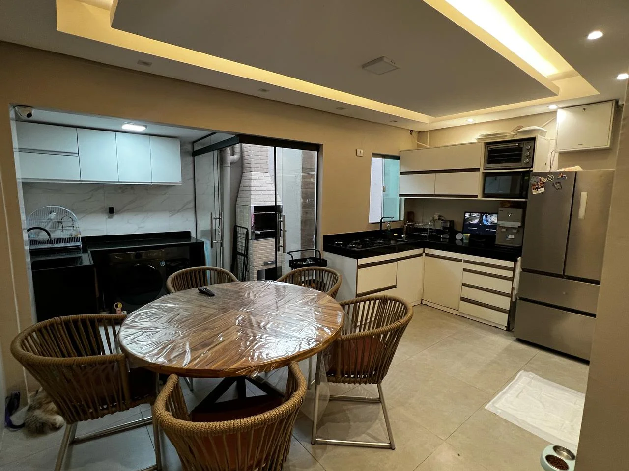 Fotografia_Cozinha_5564_1