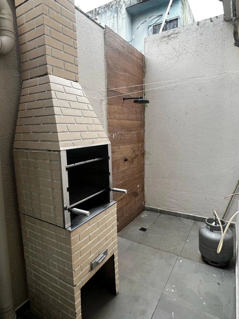 Fotografia_Cozinha_5564_2