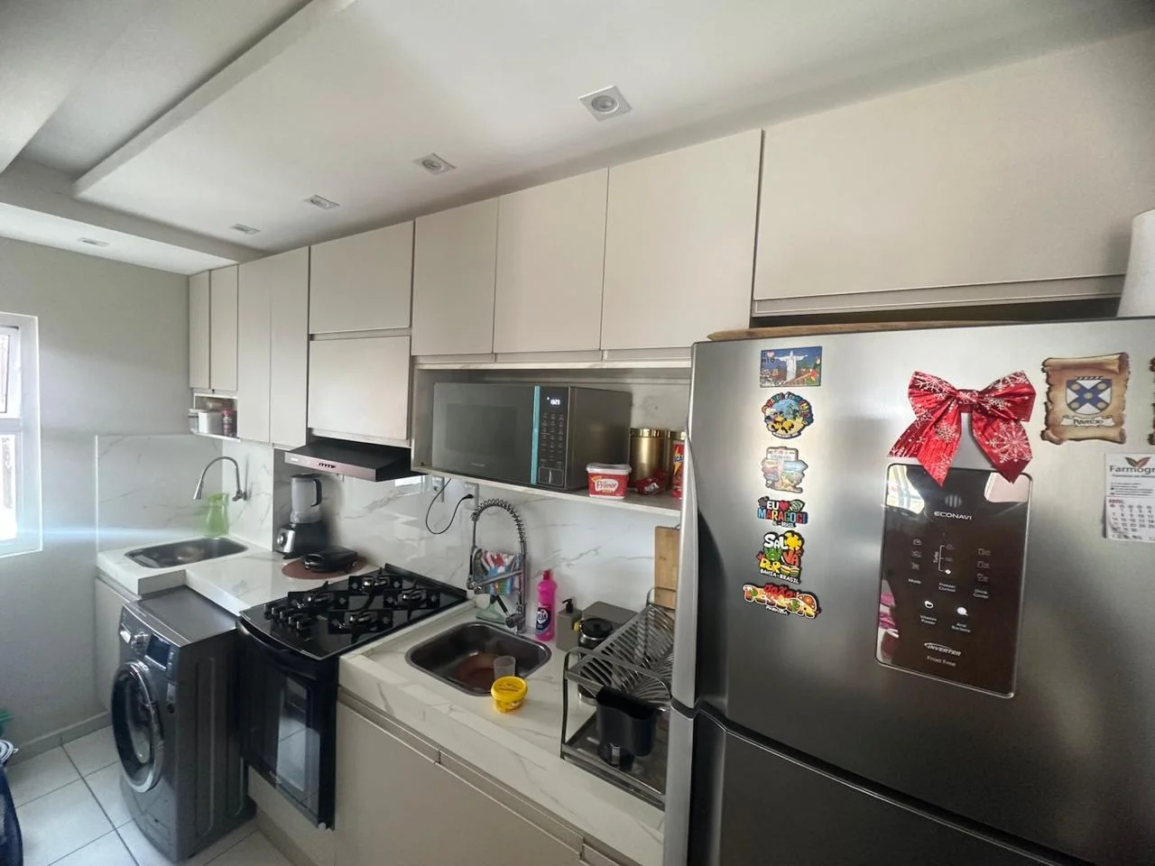 Fotografia_Cozinha_5687_1