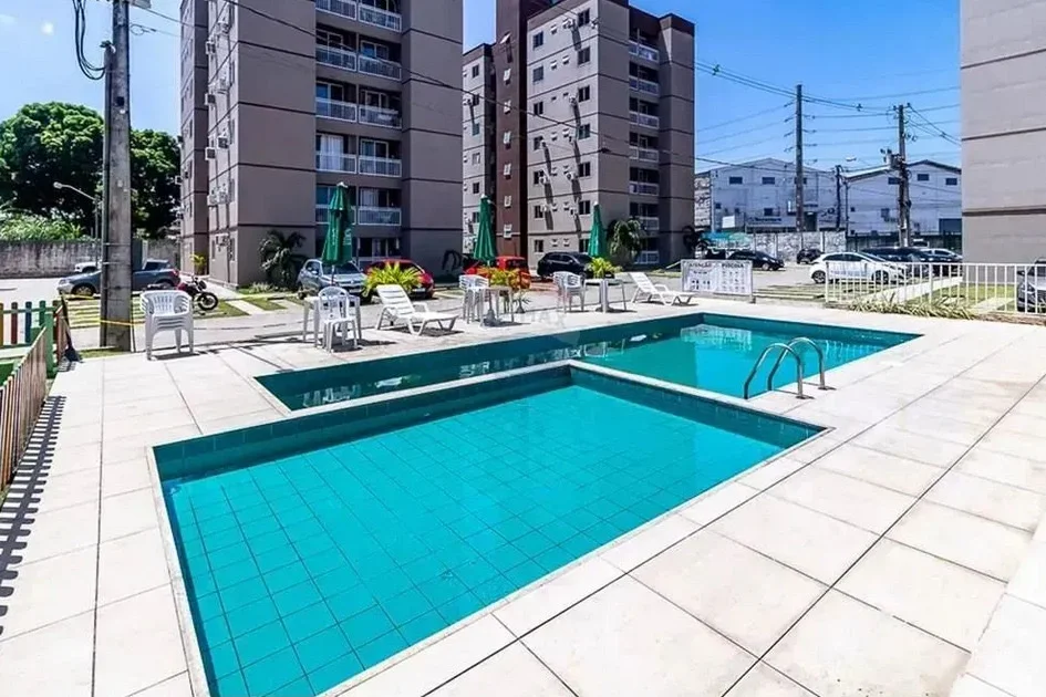 Fotografia_Cozinha_5687_2