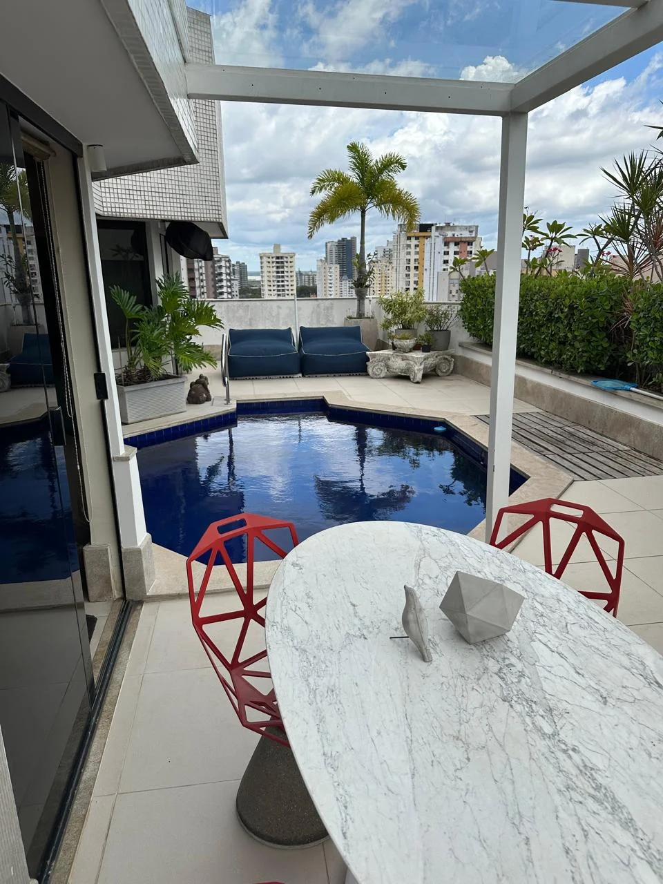 Fotografia_Cozinha_5760_1