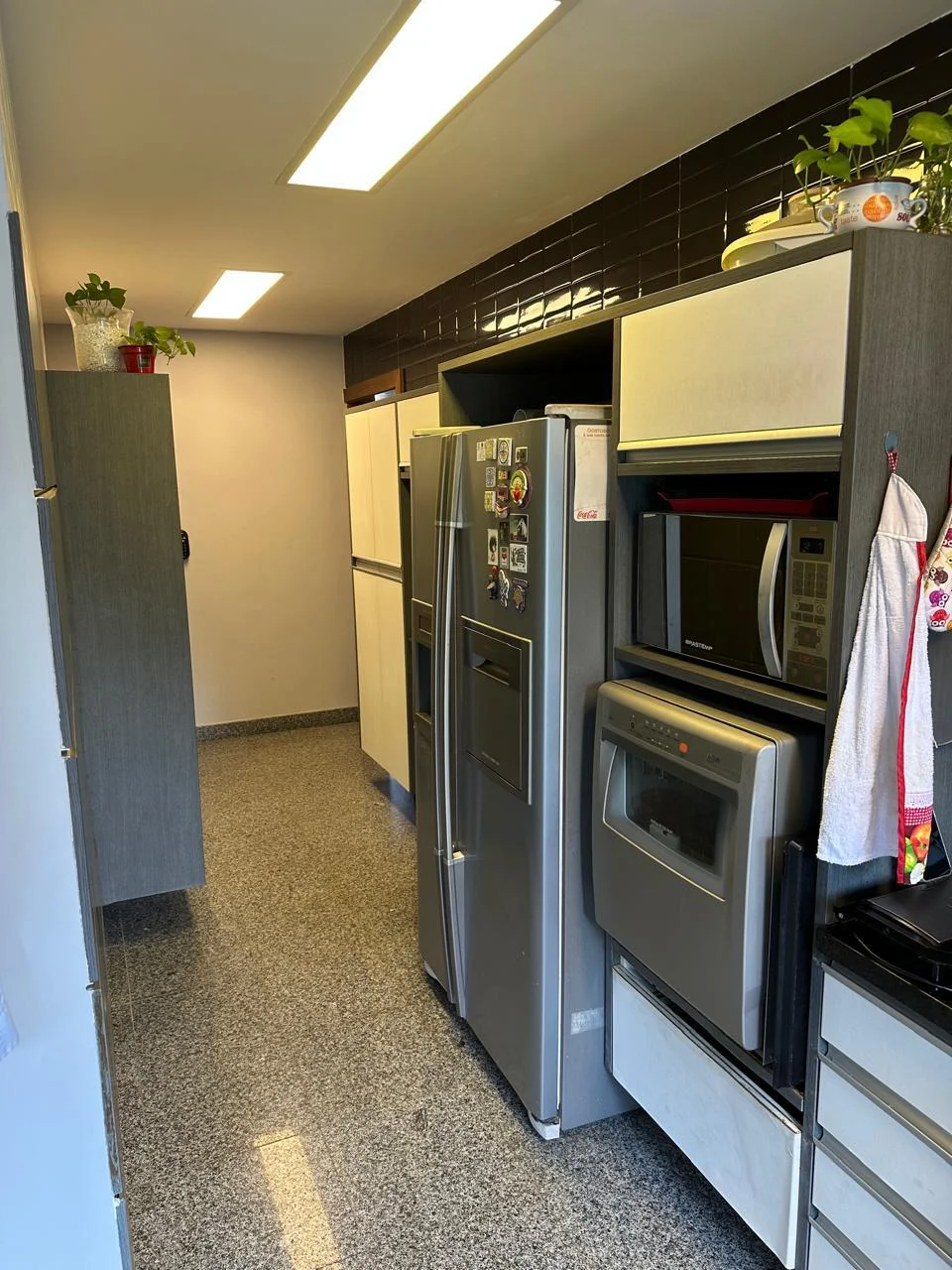 Fotografia_Cozinha_5760_2