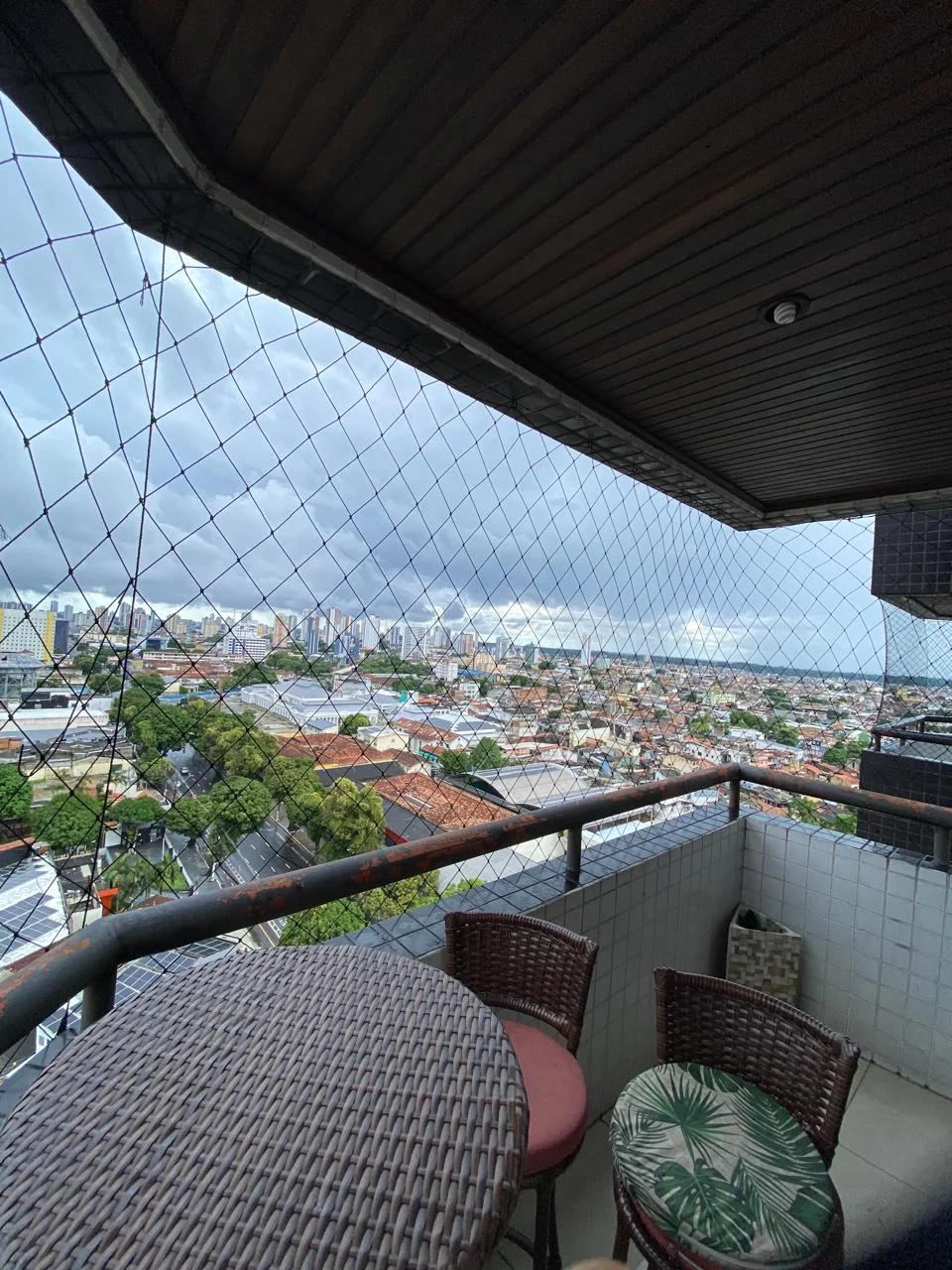 Fotografia_Cozinha_5775_1